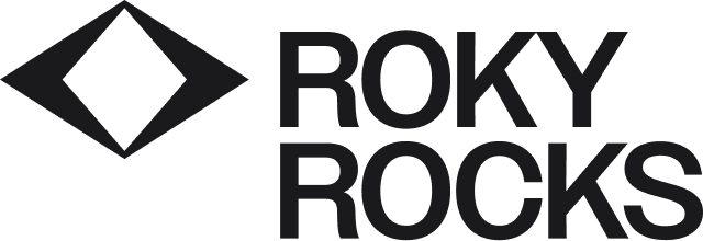 GitLab Community Edition